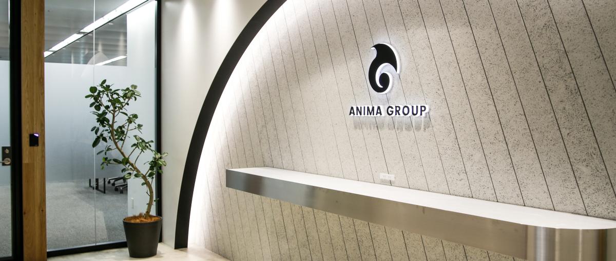 起業に向けた事業検証をサポートします。あなたのアイデアを形にするEIR募集