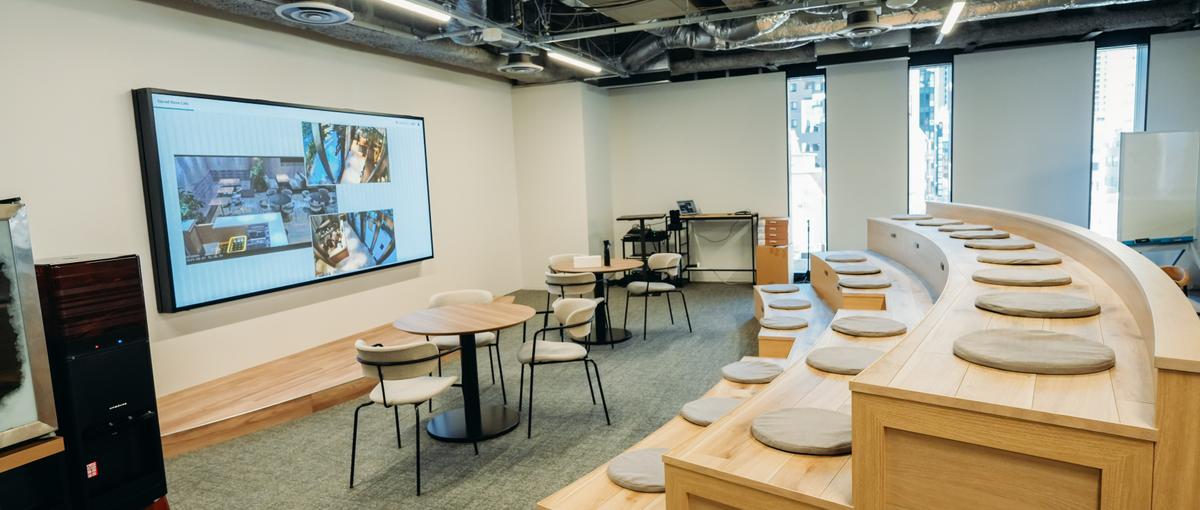 顧客が成果を出せる体験をつくる｜カスタマーサクセス導入コンサル募集