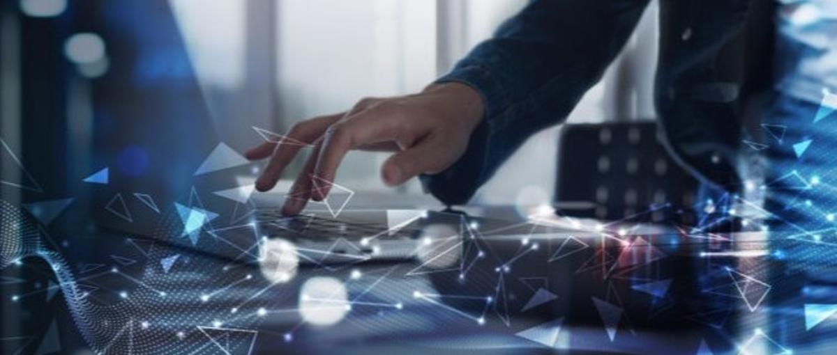 ロボットベンチャー企業で、お客様の作りたいを形にする創造型営業を募集します