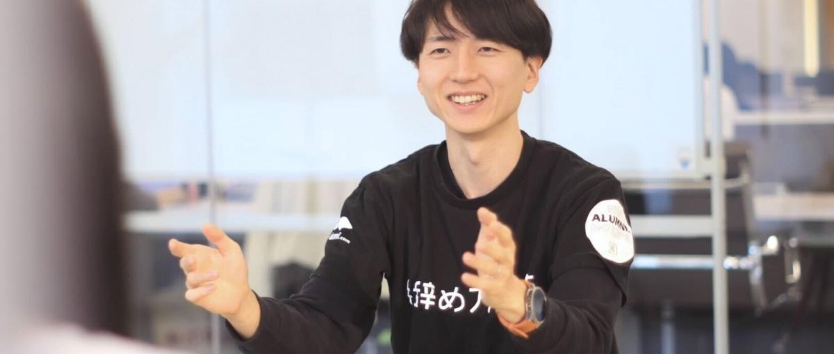 採用コンサルタントとしてレベルアップ～RPOリクルーター募集！＊