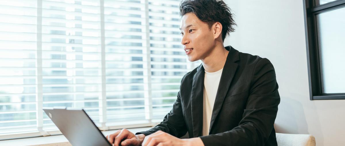エンジニアが輝く社会づくりを！エンジニアからHR領域へのキャリアチェンジ＊