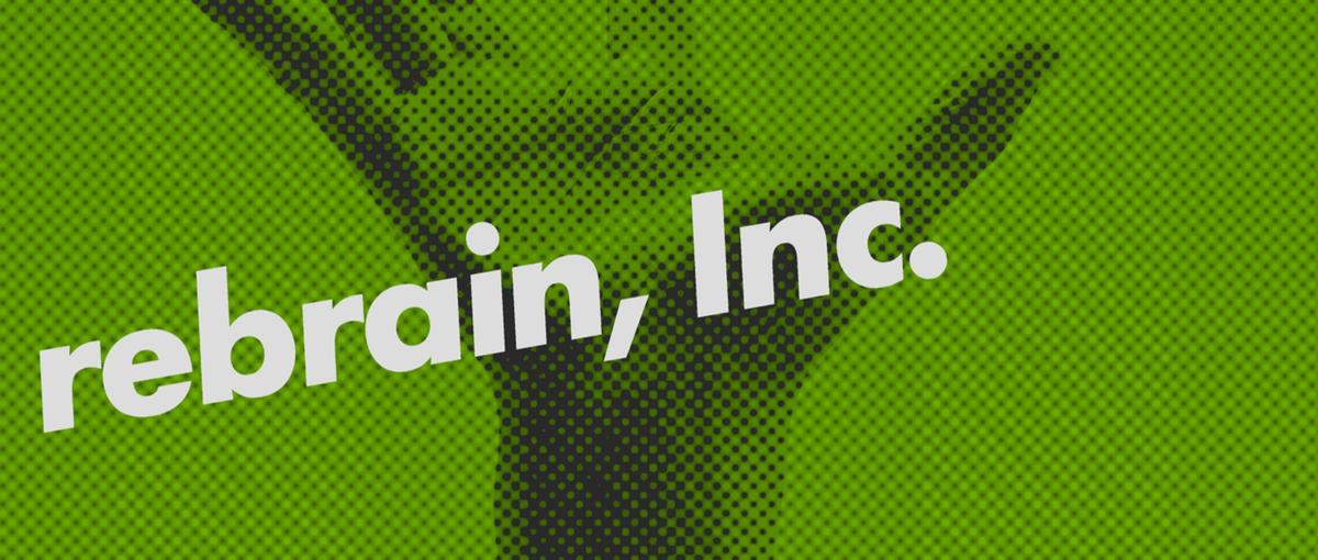 海外有名ラグジュアリーブランドのソーシャルメディア運用スタッフ募集