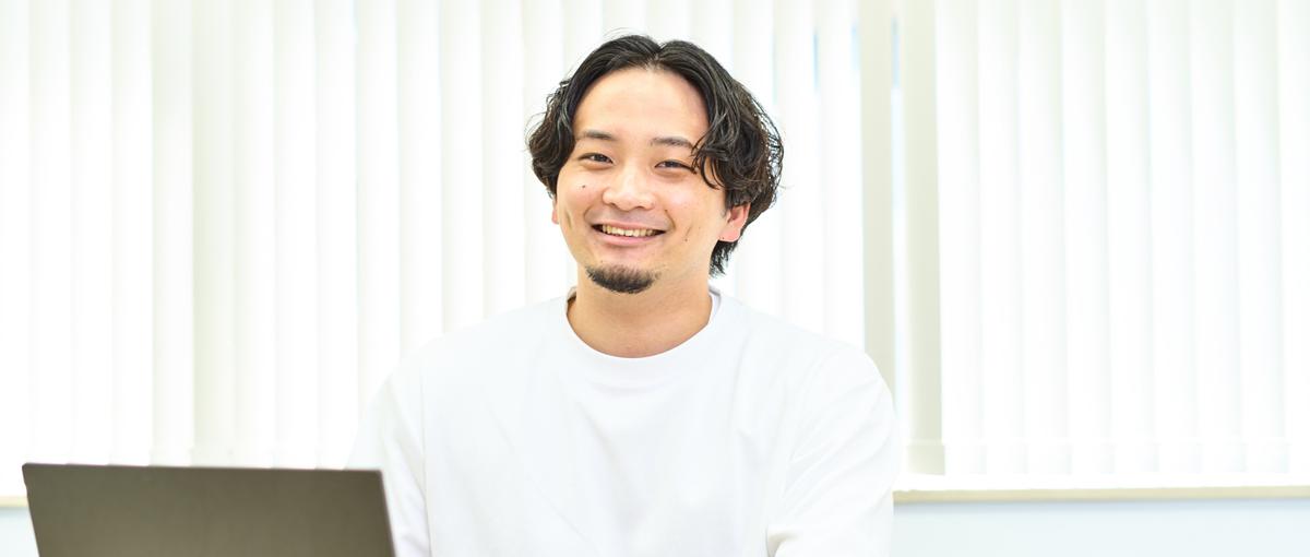 顧客体験をロジックで設計！LINE戦略～分析まで一貫するパートナー募集