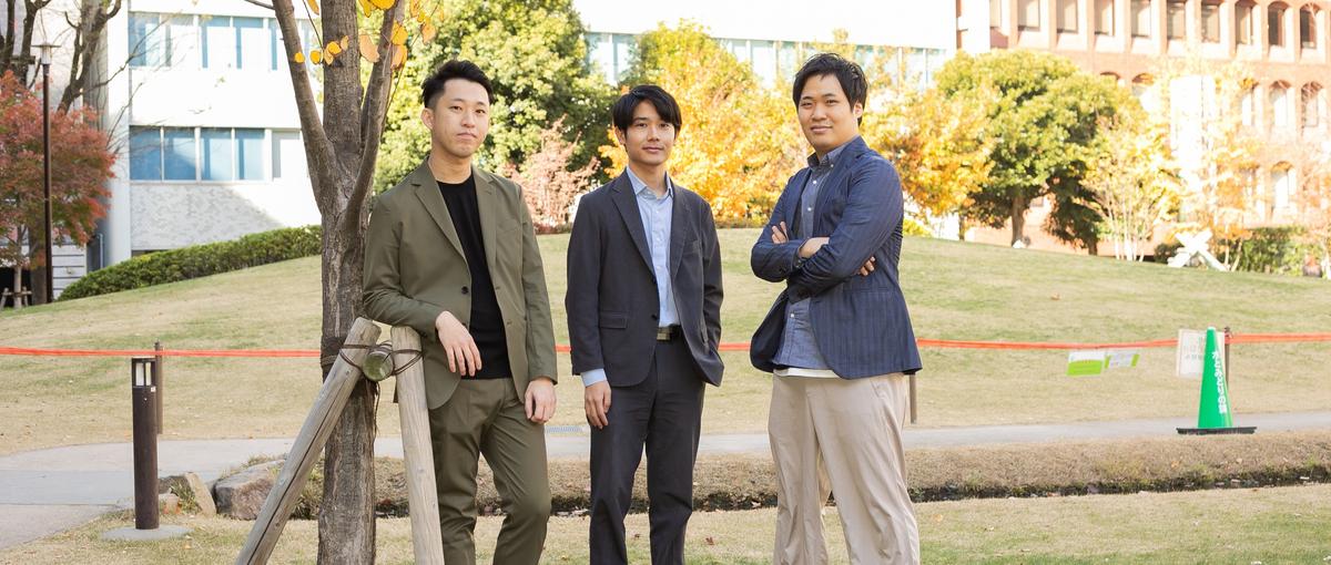 エンジニアへの第一歩｜法人向けテクニカルサポート募集