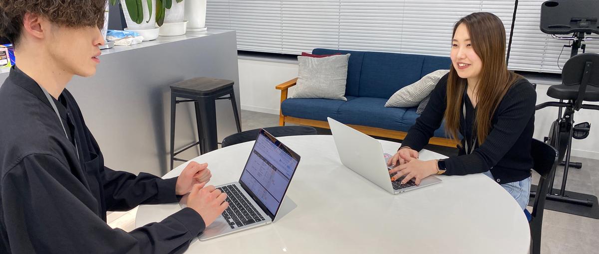 企業SNSアカウント運用クリエイター募集！共感を生むクリエイティブを仕事に