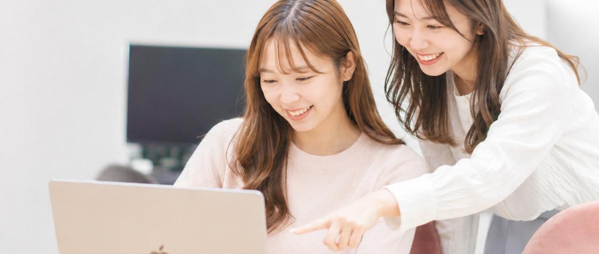 YouTube編集者募集｜美容・コスメ案件多数！女性活躍中のポジションです