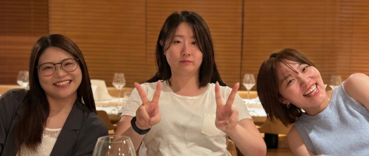 AI駆動開発を実務で学ぶ。最初から実装に携われるアシスタントエンジニア募集