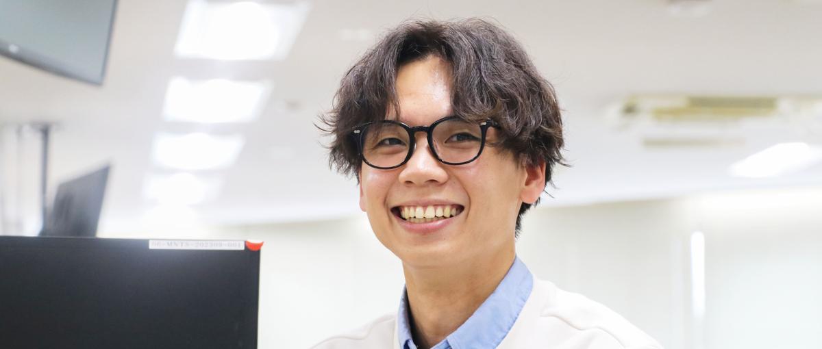 福岡拠点立ち上げ／MEO市場の新常識を作るAIプロダクトセールス