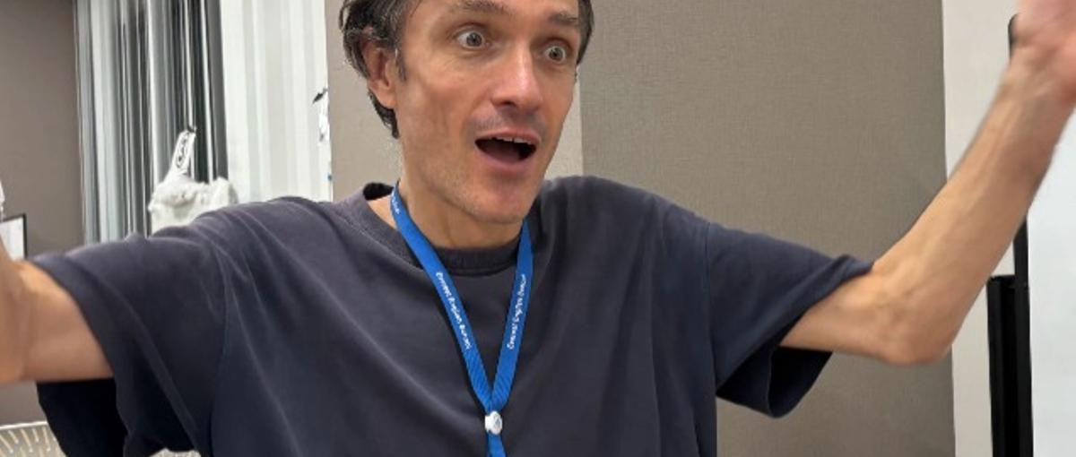 英語力を仕事に 子ども向け英語塾コーチ