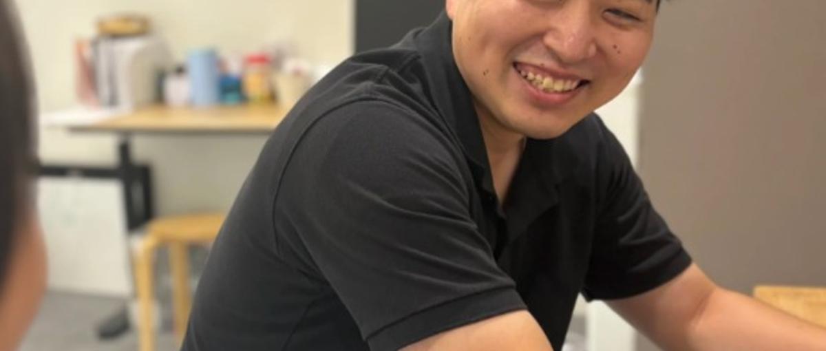 英語好き歓迎｜第二新卒OK｜学習コーチとしてキャリアを築きませんか？