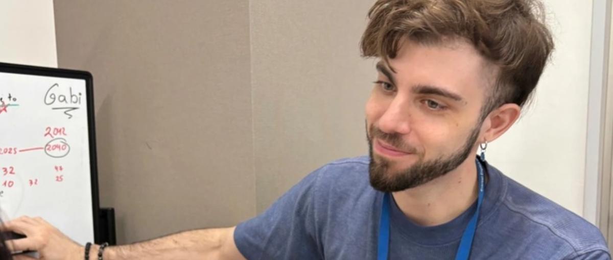 教育業界に挑戦したい方へ｜英語塾エベレスト コーチ職募集