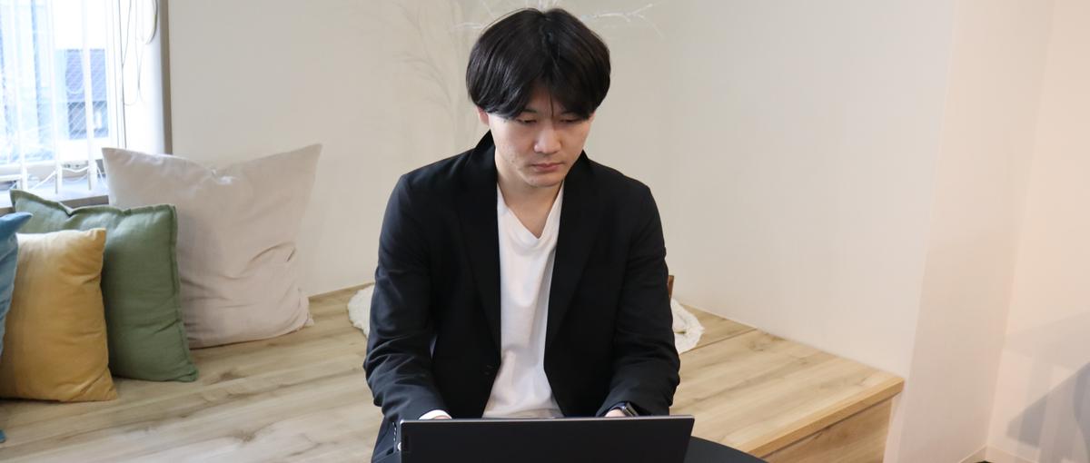 27卒｜ WEBマーケターになりたい新卒の方、Wanted!!