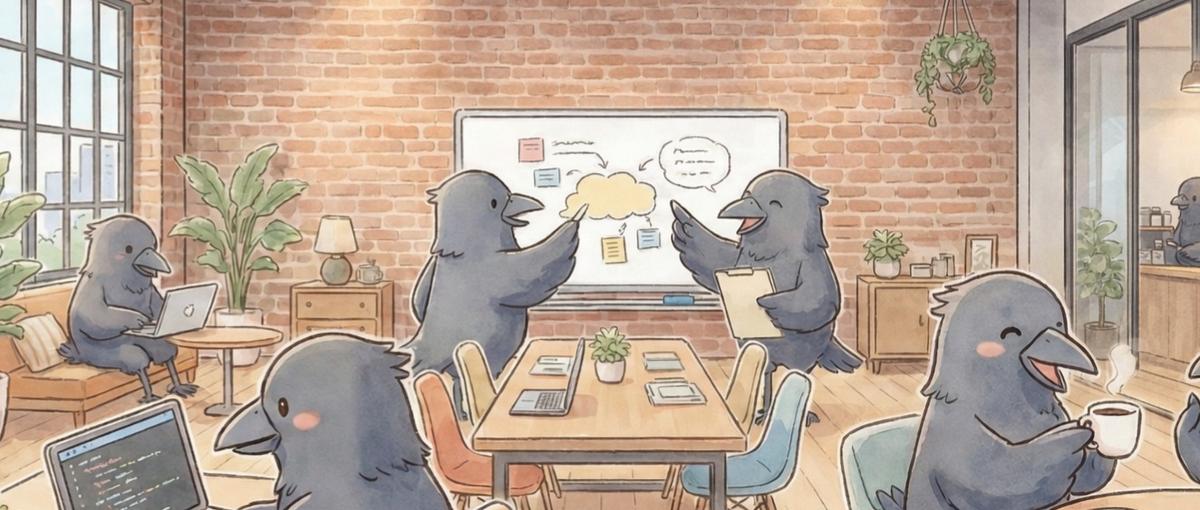 ITのプロへ。WeWork拠点×代表直下で学ぶシステムエンジニア候補募集！