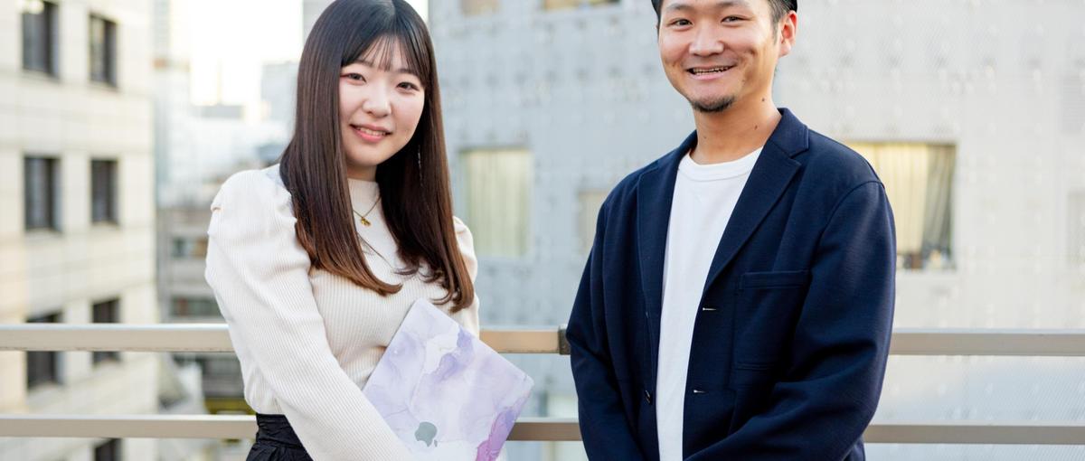 自分のスキルを活かしたい SNS &Web広告運用者、大募集！