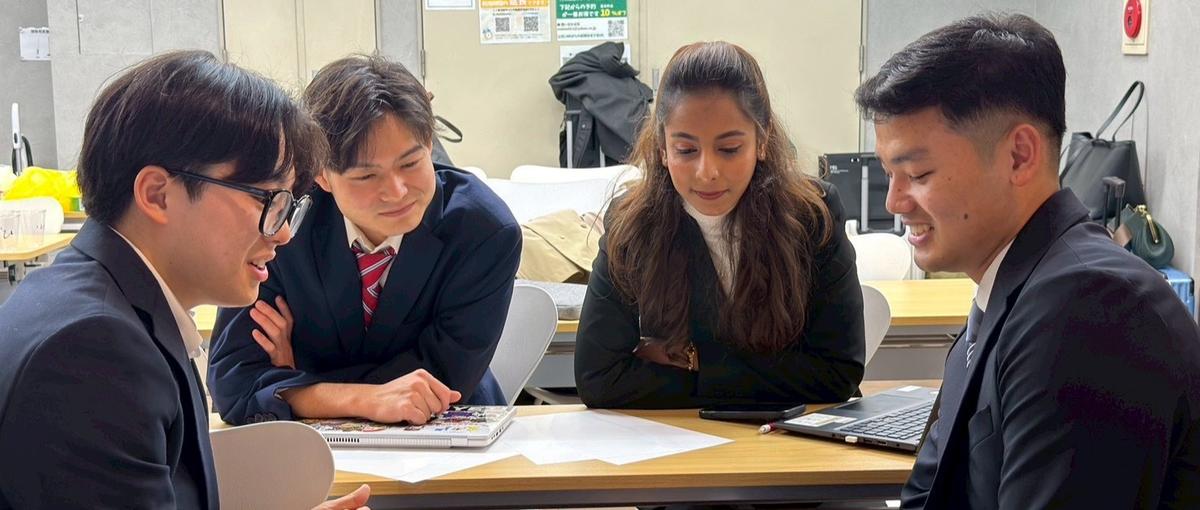 本気で頑張りたい？本気で成長したい？創業期のど真ん中へ。