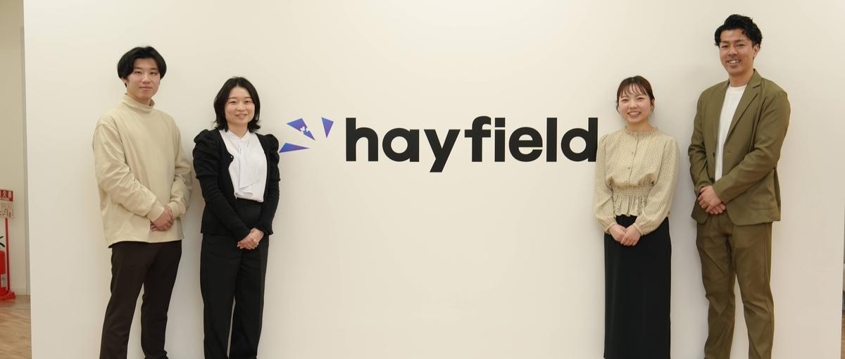 経験ゼロでも問題なし。自分のペースで成長できるキャリアコンサルタント募集