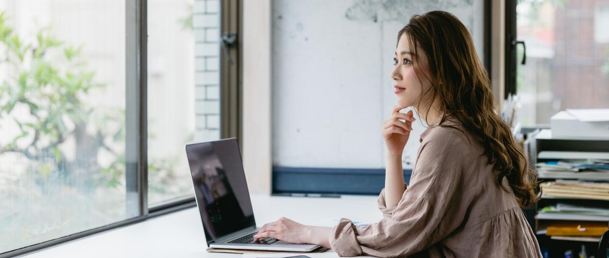 CapCutで世界を繋ぐ！英語や留学のワクワクを届ける動画クリエイター募集