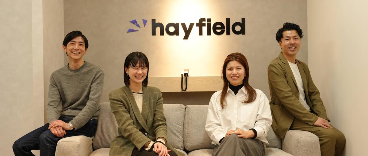 ストレス溜まる仕事はもうやめよう！反響対応のみのキャリアコンサルタント募集