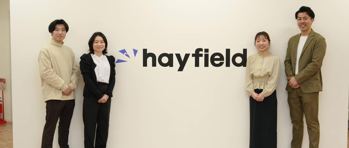 ストレス溜まる仕事はもうやめよう！反響対応のみのキャリアコンサルタント募集