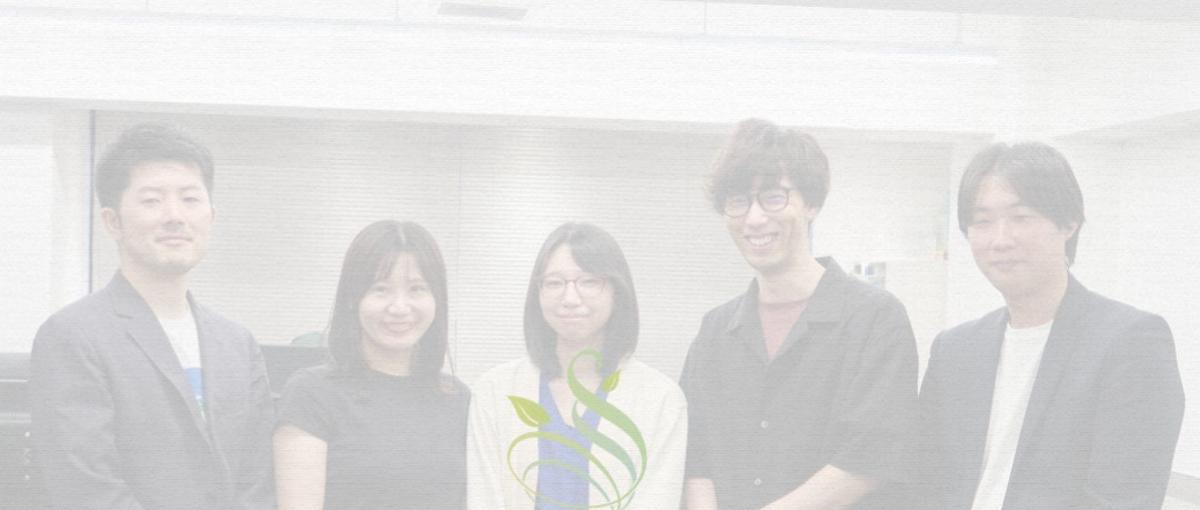 今の環境に悩む エンジニア募集