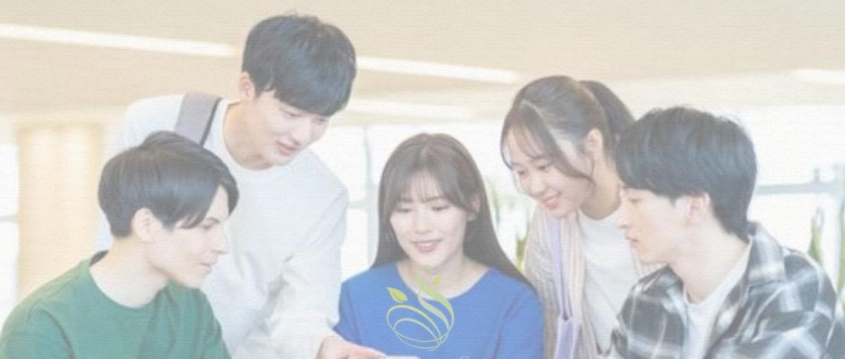 次の成長を目指す フリーランスエンジニア募集