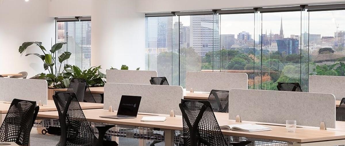  PHP / Javaフリーランスエンジニア募集！｜開発業務に携われる！