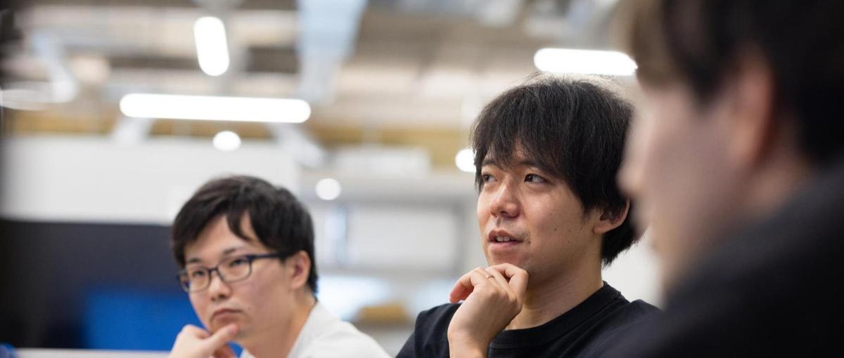 ラクスル事業の成長を担う事業開発／事業責任者候補募集！