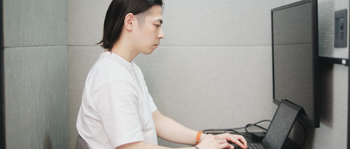 経営の右腕として、管理部門を引き上げる。管理部長募集中