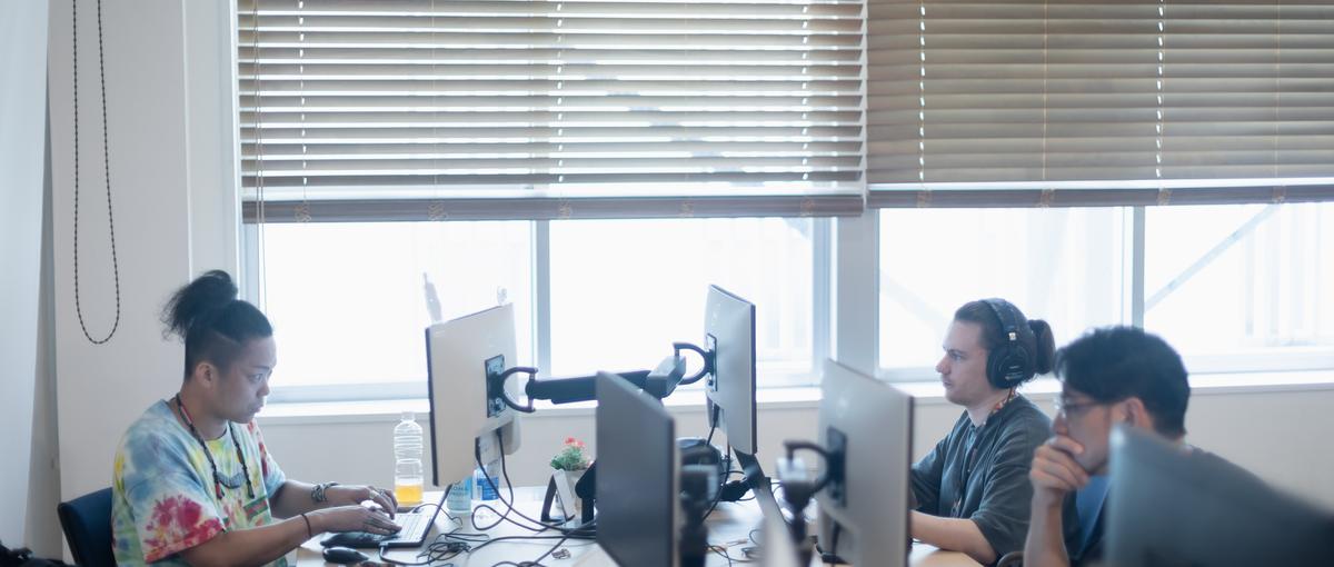 FDE募集｜顧客業務の最前線で技術判断から価値創出までを担うエンジニア