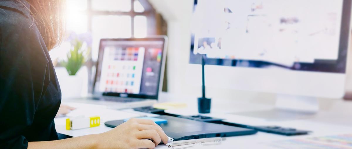 Webを主戦場に体験設計まで踏み込むデザイナー募集！