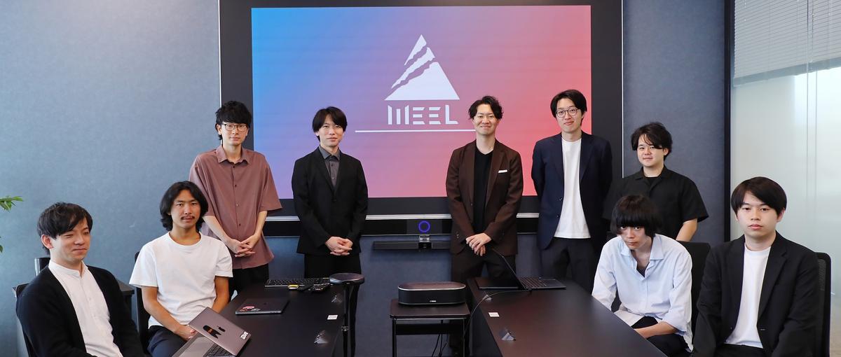 生成AIを用いたシステムの開発をやってみたいエンジニア募集！