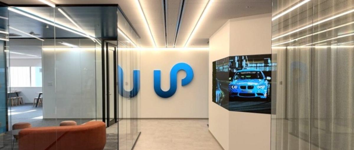 人事・採用｜1000人の会社を創るための採用と戦略人事を担う方を募集します