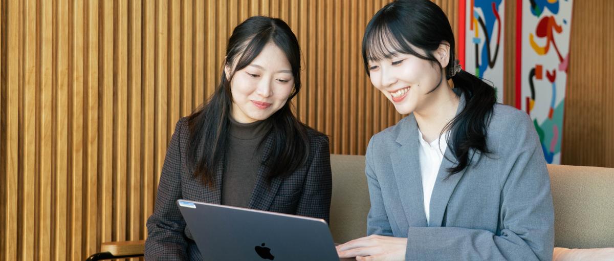 27/28卒募集！若手から経営に関わるM&Aポジション募集中