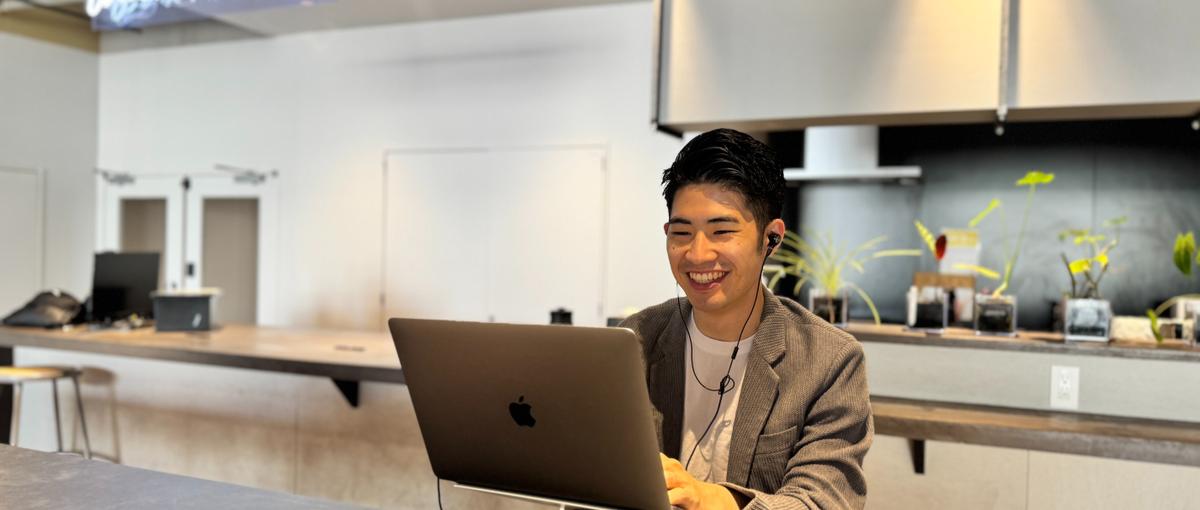 留学事業のカスタマーサポート＆見積書類対応