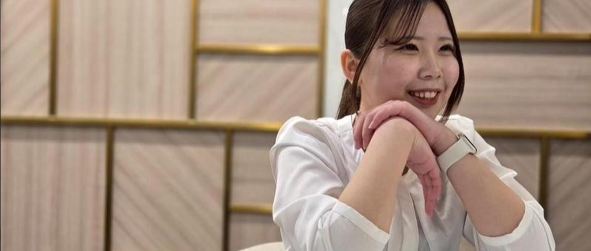 経験０OK！セールス｜一人ひとりのキャリアに寄り添う会社｜Aisotope