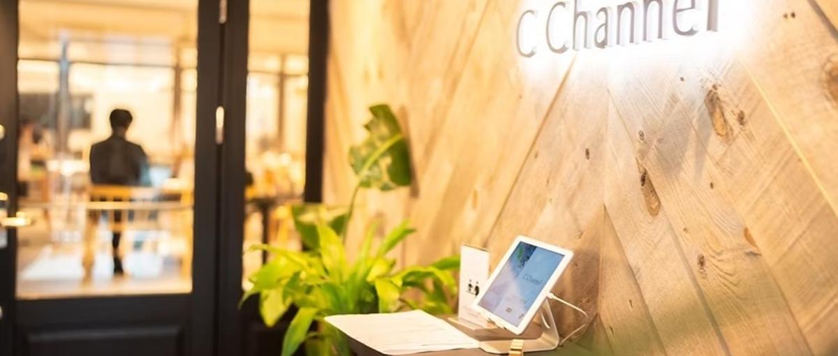 美容×インフルエンサーマーケ領域で事業を動かすメンバーを募集中！