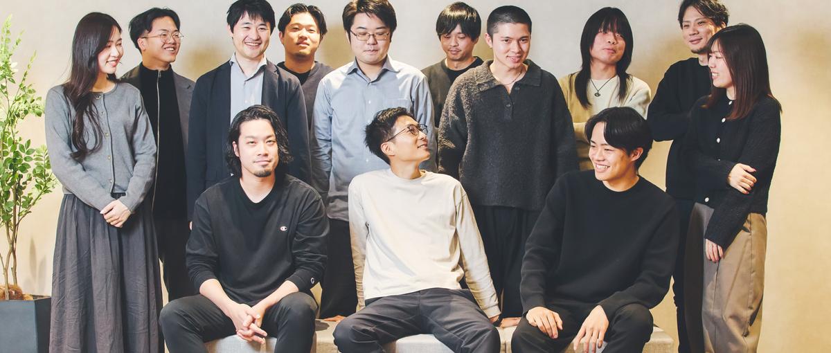 売上20倍の衝撃を創る！著名人を起用するSNS戦略家になりませんか？