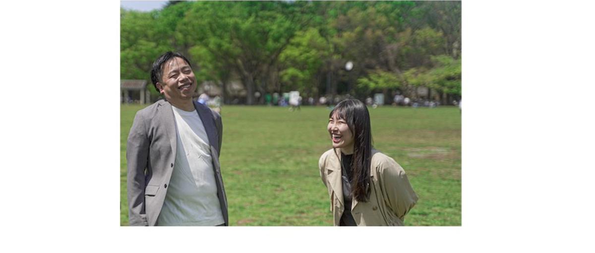 自由に働く！即戦力のフリーランスエンジニア｜希望条件に見合う案件をご紹介