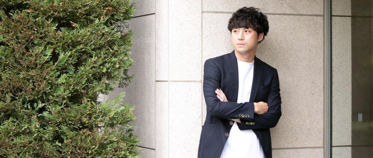 社長直下でカスタマーサクセス部門の改革と更なる事業拡大を進めてください！