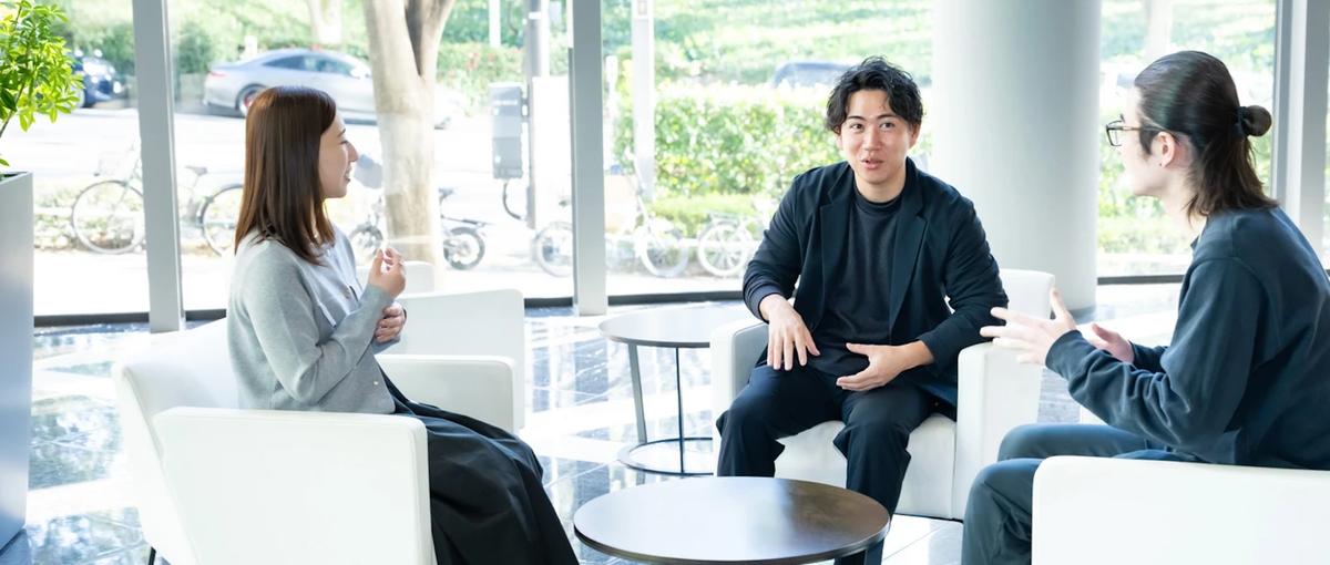 リゾートホテルのブランドグロース｜旅のハイライトをデザインするマーケ・PR