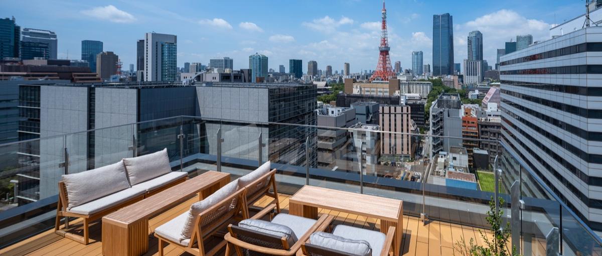 医療×DXで課題解決へ！スマートクリニックのセールスメンバー募集！