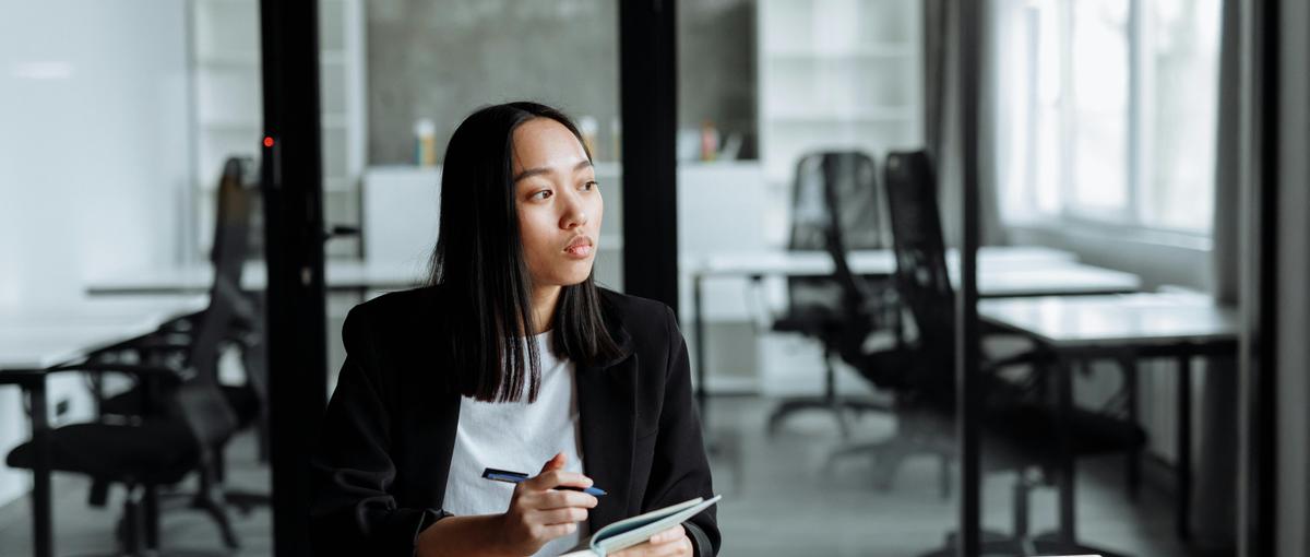ITスタートアップの営業担当の学生インターンを大募集！！