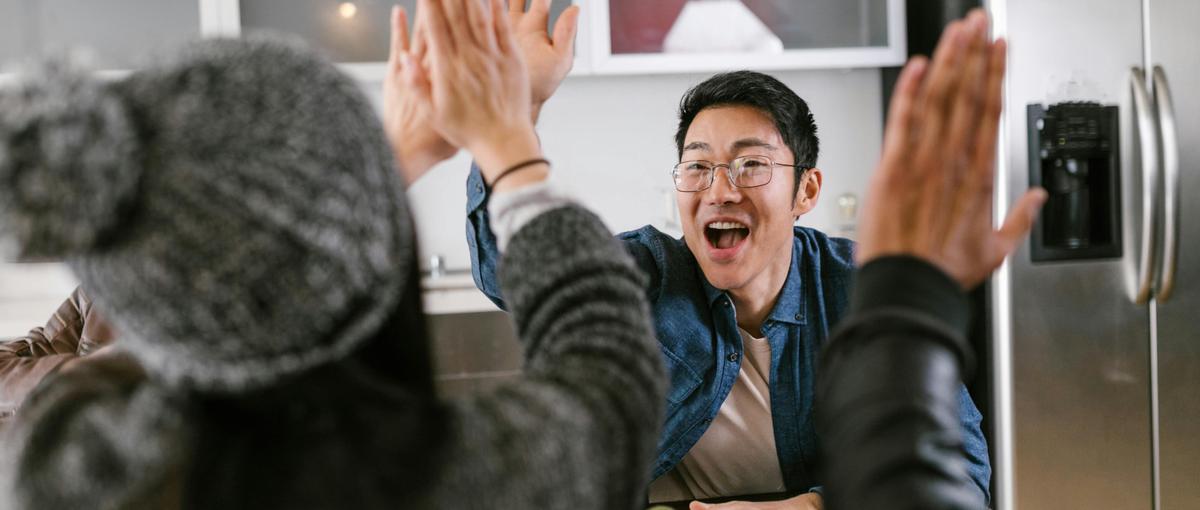 社長直下｜SES営業として、事業のど真ん中で勝負しませんか？