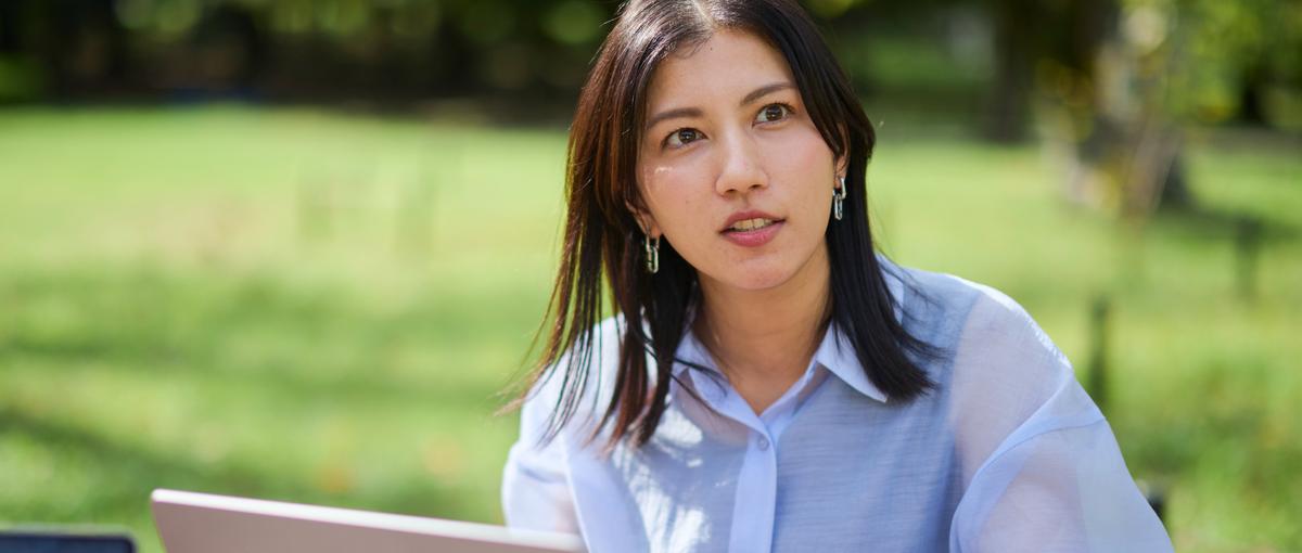 そのスキル、誰かの人生を救うために使いませんか？Webマーケター募集！