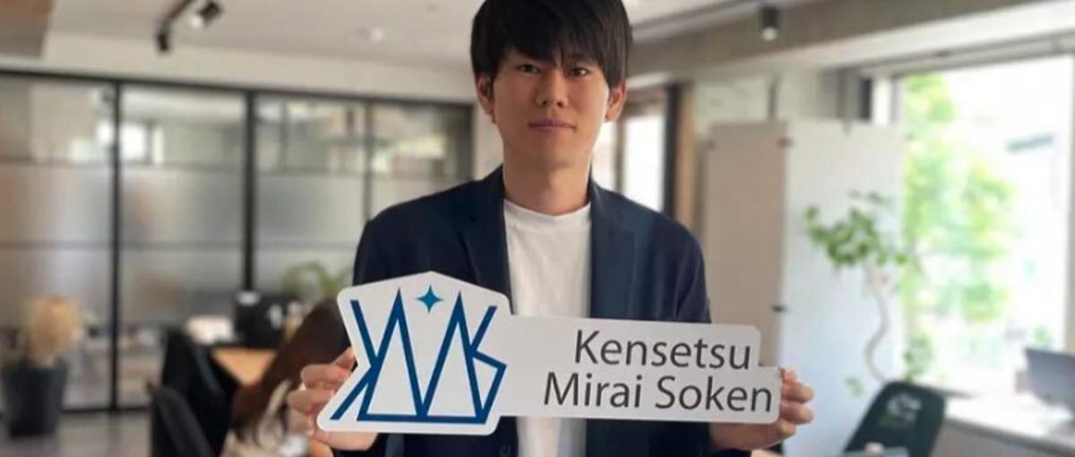 キャリアコンサルタント｜求職者のキャリアパーパスの実現を伴走