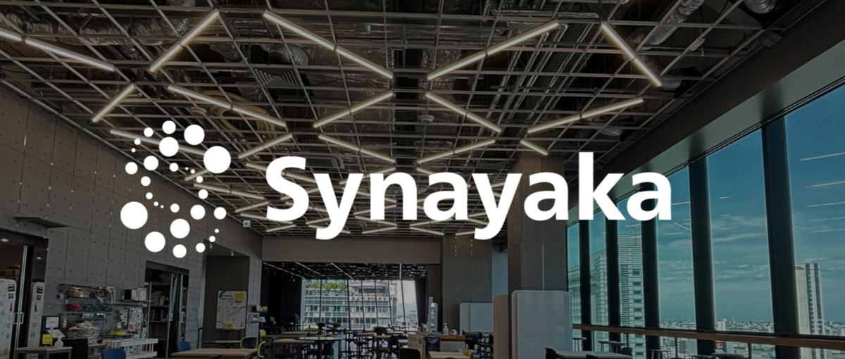 自宅からでもOK！採用コンサルタントとして柔軟に働きませんか？