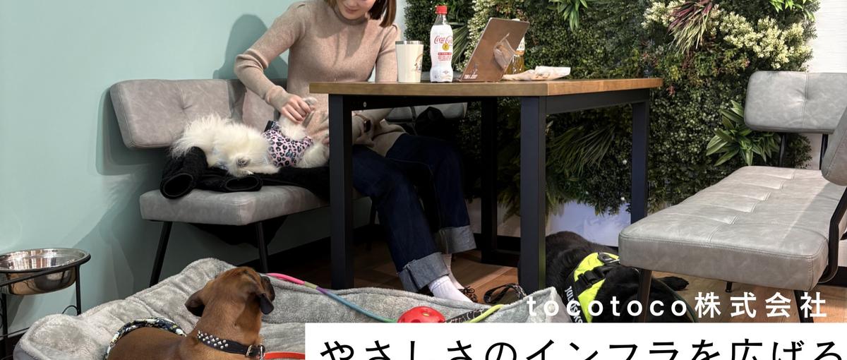 始めてでも大丈夫！✨広報メンバー募集！成長中スタートアップの魅力を発信