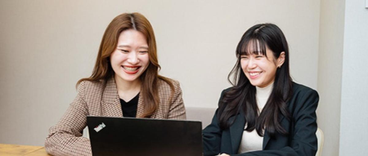 経験がなくても大丈夫。広報部の立ち上げメンバーを募集！