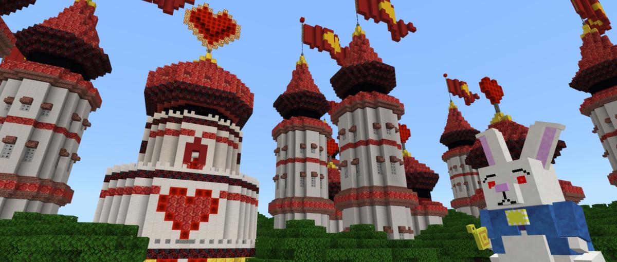 子どもが熱狂する遊び×学びの体験設計。プロダクト企画・開発をあなたの手で！