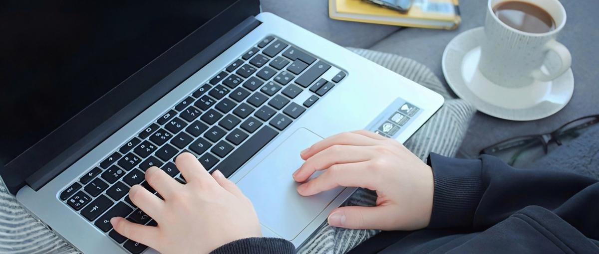 大人の学び直しをサポート！コツコツ寄り添える方、大歓迎です！